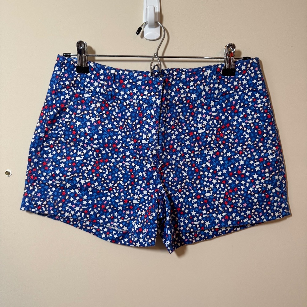 Vineyard Vines Everyday Shorts